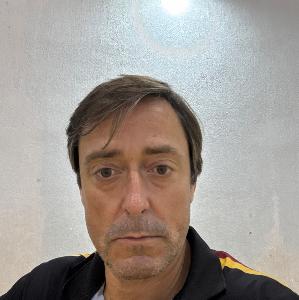 Juan Simo