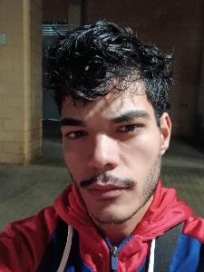 Alejandro Guerra