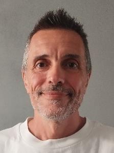 Jose Vicente Olid