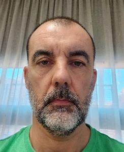 Enric Vidal