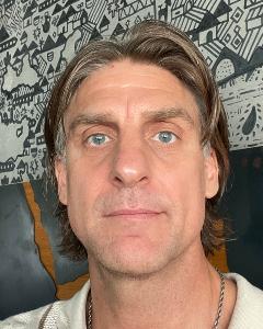 Milton Eduardo Schneider