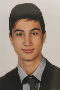 Javier Muñoz