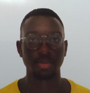 Khadim Rassolilahi