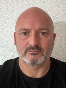 Hector Ordiñana