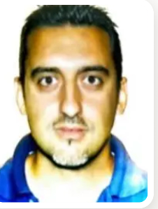 Jose Javier Bellver