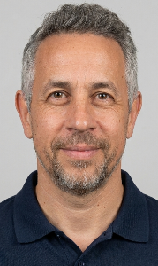 Ruben Alberto Mollo