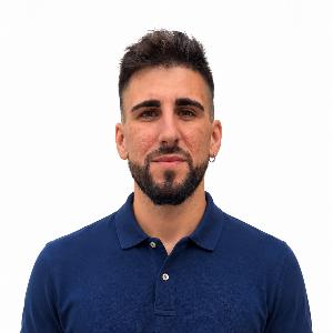 Luis Isaac Mateo