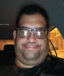 Ivan Heredia
