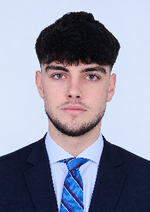 Ignacio Perez