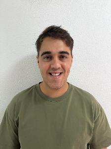 Carlos Crespo