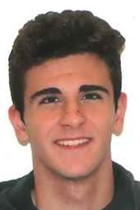 Ivan Moya
