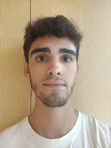 Gonzalo Ruiz