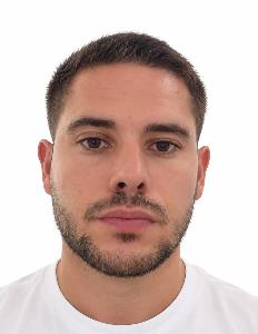 Ramón Blanco