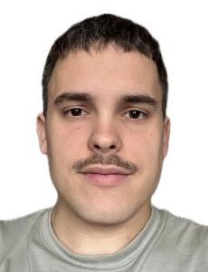 Manuel Esteban