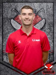 Carlos Plaza