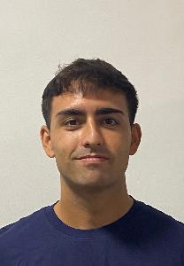Ruben Palmero