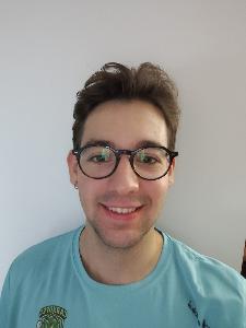 Ramon Salvador