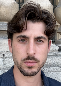 Carles Grau