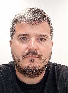 Oscar Pastor