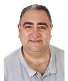 Fernando Ayu