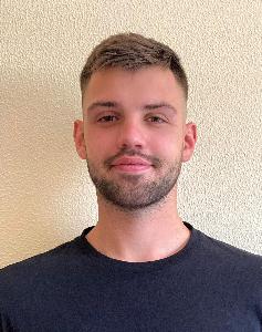 Adam Malti
