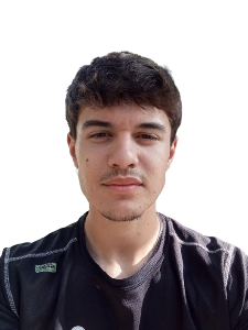 Ruben Belles