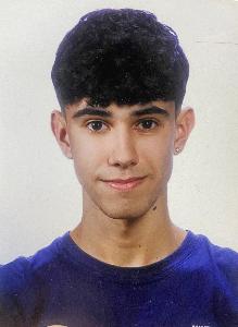 Carles Burguera