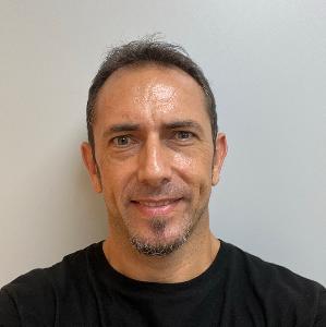Adrian Branchadell