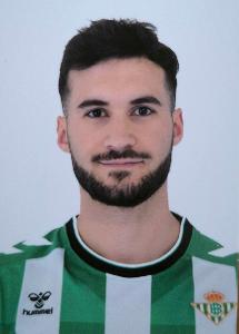 Higinio Urbano