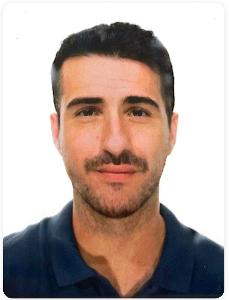 Alejandro Redo