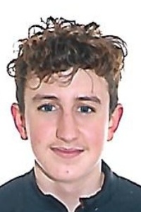 David Macia