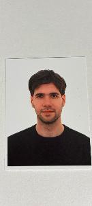 Marc Valls