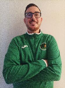 Manuel Salvador