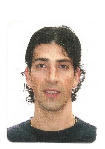 Pedro Ignacio Rubbera