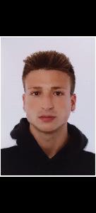 David Jurado