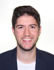 Carlos Martinez
