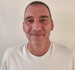 Felix Herraiz