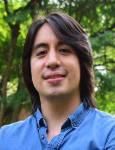 Javier Andres Chavez