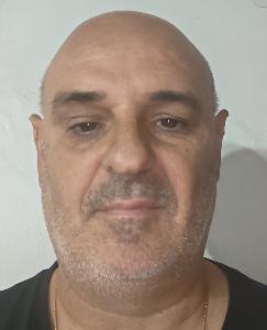 Jose Rodriguez