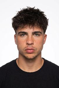 Guim Vidal