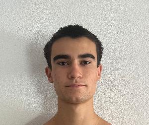 Xavi Sanchez