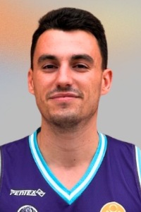 Carlos Cagigal De La
