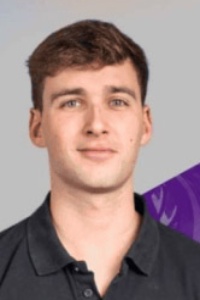 Alvaro Espi