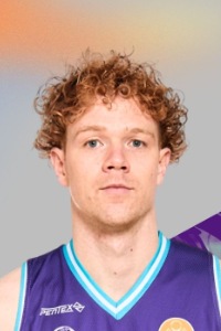 Clayton Riggs