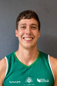 Martin Fernandez