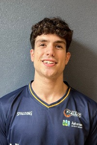 Alvaro Perez
