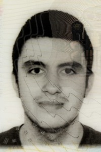 Hugo Mallou