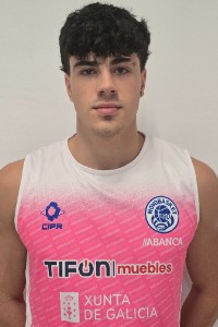 Carlos Fontela
