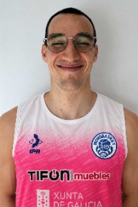 Miguel Lainez