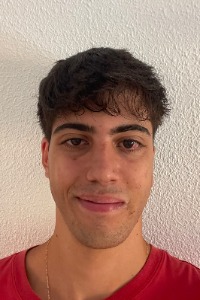 Rodrigo Moreno
